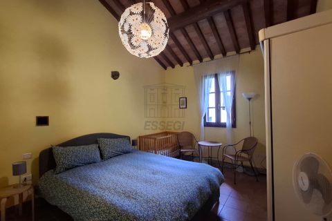 Villa a Pescia, Pistoia, Pescia - € 449.000 | Ref: IA04012-bis - foto 22