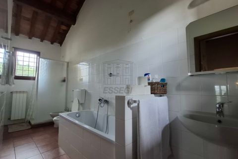 Villa a Pescia, Pistoia, Pescia - € 449.000 | Ref: IA04012-bis - foto 23