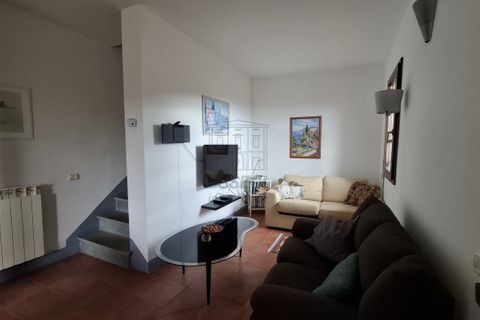 Villa a Pescia, Pistoia, Pescia - € 449.000 | Ref: IA04012-bis - foto 28