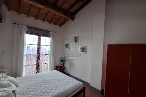 Villa a Pescia, Pistoia, Pescia - € 449.000 | Ref: IA04012-bis - foto 29