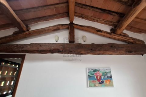 Villa a Pescia, Pistoia, Pescia - € 449.000 | Ref: IA04012-bis - foto 30
