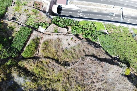 Helårsgrund i Camara de Lobos, Madeira, Camara de Lobos - € 150.000 | Ref: IK670CL - foto 4