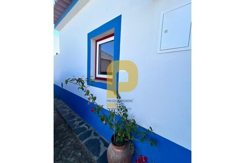 Villa a Evora, Evora, Evora - € 299.000 | Ref: PB2025477 - foto 2
