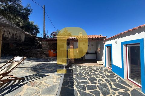 Villa a Evora, Evora, Evora - € 299.000 | Ref: PB2025477 - foto 4