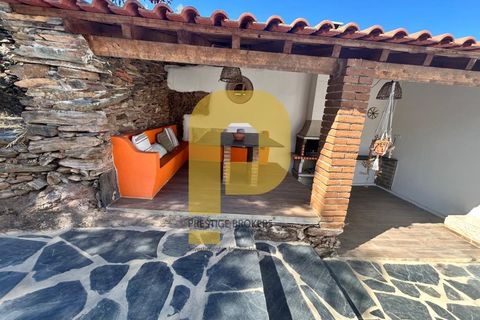 Villa a Evora, Evora, Evora - € 299.000 | Ref: PB2025477 - foto 5