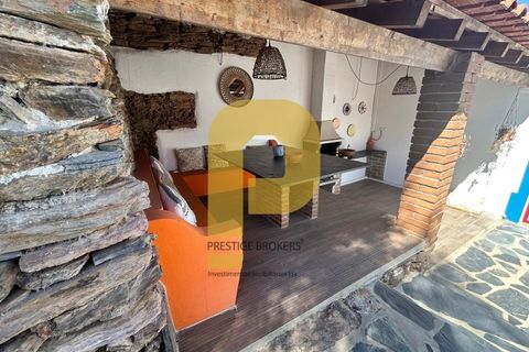 Villa a Evora, Evora, Evora - € 299.000 | Ref: PB2025477 - foto 6