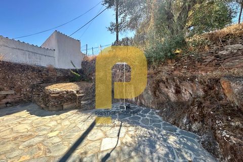 Villa a Evora, Evora, Evora - € 299.000 | Ref: PB2025477 - foto 7