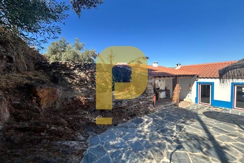 Villa a Evora, Evora, Evora - € 299.000 | Ref: PB2025477 - foto 12