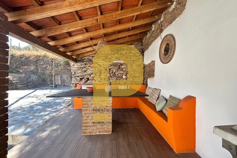 Villa a Evora, Evora, Evora - € 299.000 | Ref: PB2025477 - foto 13
