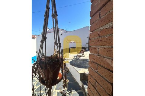 Villa a Evora, Evora, Evora - € 299.000 | Ref: PB2025477 - foto 14