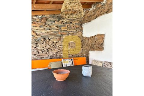 Villa a Evora, Evora, Evora - € 299.000 | Ref: PB2025477 - foto 16