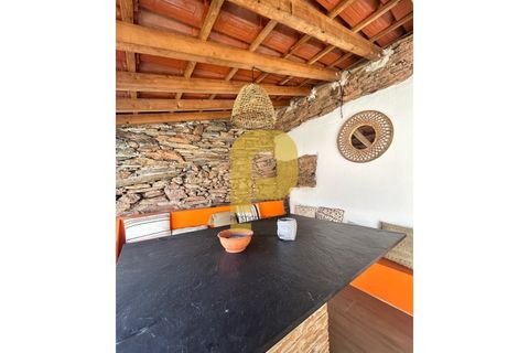 Villa a Evora, Evora, Evora - € 299.000 | Ref: PB2025477 - foto 17