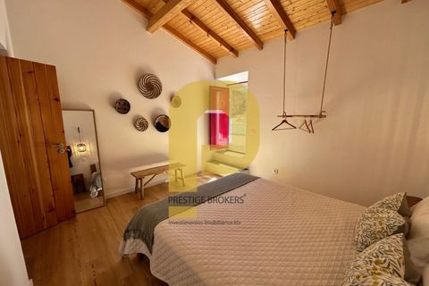 Villa a Evora, Evora, Evora - € 299.000 | Ref: PB2025477 - foto 19