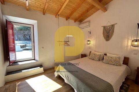 Villa a Evora, Evora, Evora - € 299.000 | Ref: PB2025477 - foto 20