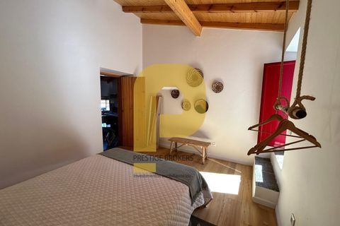 Villa a Evora, Evora, Evora - € 299.000 | Ref: PB2025477 - foto 21