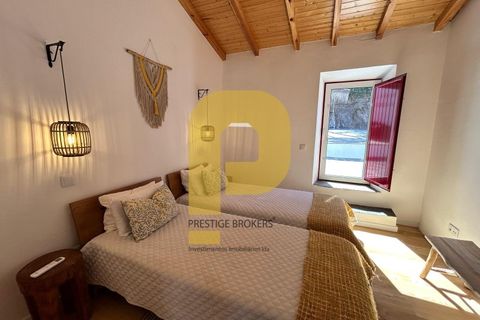Villa a Evora, Evora, Evora - € 299.000 | Ref: PB2025477 - foto 23
