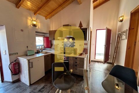 Villa a Evora, Evora, Evora - € 299.000 | Ref: PB2025477 - foto 24