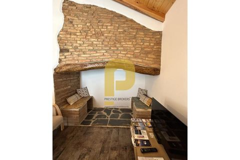 Villa a Evora, Evora, Evora - € 299.000 | Ref: PB2025477 - foto 25