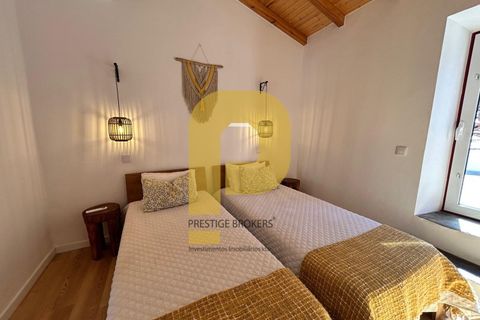 Villa a Evora, Evora, Evora - € 299.000 | Ref: PB2025477 - foto 26