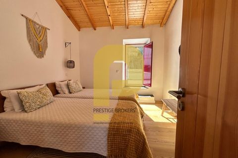 Villa a Evora, Evora, Evora - € 299.000 | Ref: PB2025477 - foto 27