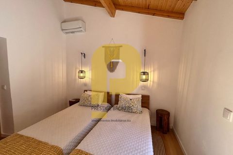 Villa a Evora, Evora, Evora - € 299.000 | Ref: PB2025477 - foto 28