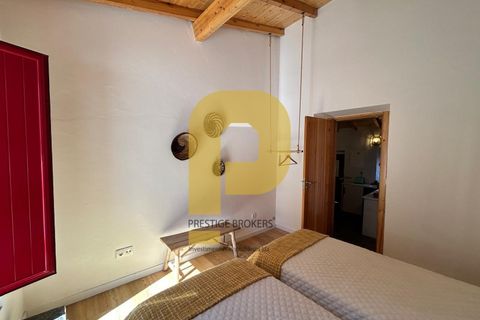 Villa a Evora, Evora, Evora - € 299.000 | Ref: PB2025477 - foto 29