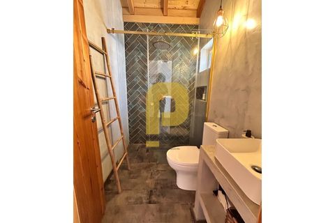 Villa a Evora, Evora, Evora - € 299.000 | Ref: PB2025477 - foto 30