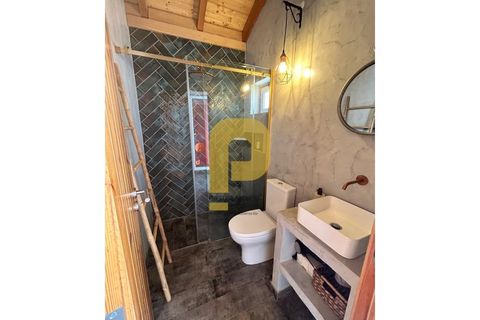 Villa a Evora, Evora, Evora - € 299.000 | Ref: PB2025477 - foto 31