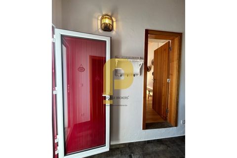 Villa a Evora, Evora, Evora - € 299.000 | Ref: PB2025477 - foto 32