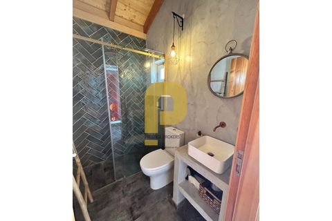 Villa a Evora, Evora, Evora - € 299.000 | Ref: PB2025477 - foto 33