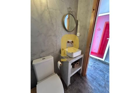 Villa a Evora, Evora, Evora - € 299.000 | Ref: PB2025477 - foto 34