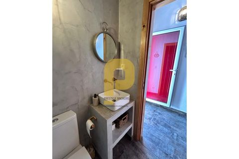 Villa a Evora, Evora, Evora - € 299.000 | Ref: PB2025477 - foto 35