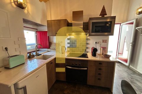 Villa a Evora, Evora, Evora - € 299.000 | Ref: PB2025477 - foto 36