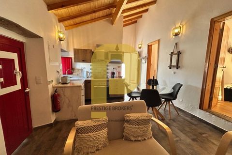 Villa a Evora, Evora, Evora - € 299.000 | Ref: PB2025477 - foto 37