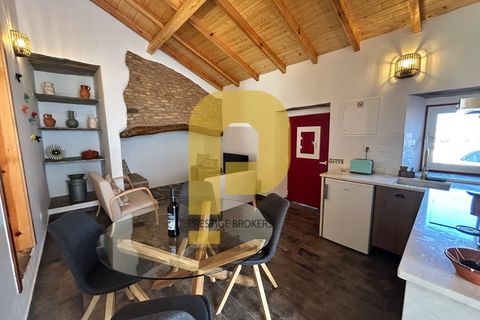 Villa a Evora, Evora, Evora - € 299.000 | Ref: PB2025477 - foto 38
