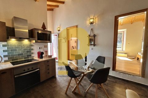 Villa a Evora, Evora, Evora - € 299.000 | Ref: PB2025477 - foto 39
