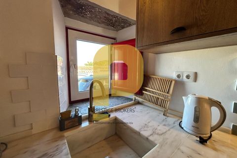 Villa a Evora, Evora, Evora - € 299.000 | Ref: PB2025477 - foto 40