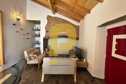Villa a Evora, Evora, Evora - € 299.000 | Ref: PB2025477 - foto 41