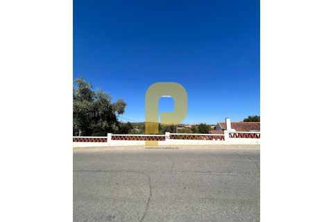 Villa a Evora, Evora, Evora - € 299.000 | Ref: PB2025477 - foto 42