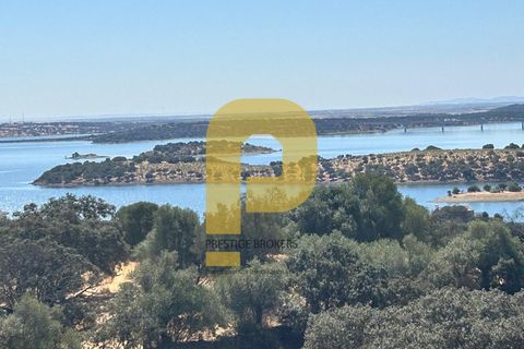 Villa a Evora, Evora, Evora - € 299.000 | Ref: PB2025477 - foto 43