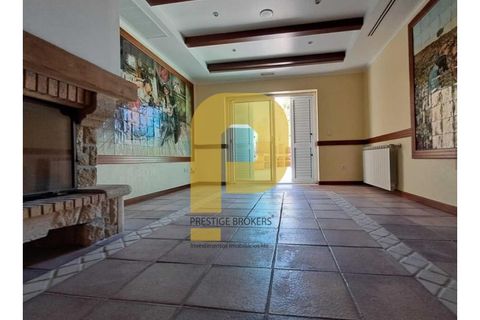Villa i Belas, Lisbon, Belas - € 2.100.000 | Ref: PB2025476 - foto 5