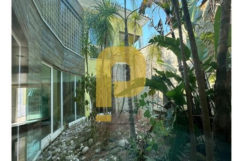 Villa i Belas, Lisbon, Belas - € 2.100.000 | Ref: PB2025476 - foto 8