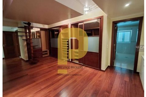 Villa i Belas, Lisbon, Belas - € 2.100.000 | Ref: PB2025476 - foto 9