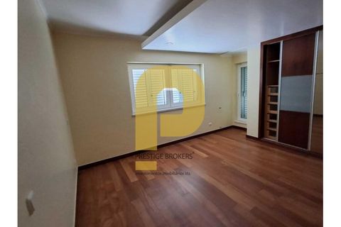 Villa i Belas, Lisbon, Belas - € 2.100.000 | Ref: PB2025476 - foto 10
