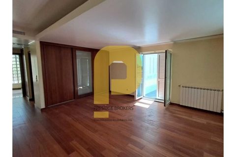 Villa i Belas, Lisbon, Belas - € 2.100.000 | Ref: PB2025476 - foto 11