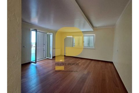 Villa i Belas, Lisbon, Belas - € 2.100.000 | Ref: PB2025476 - foto 12