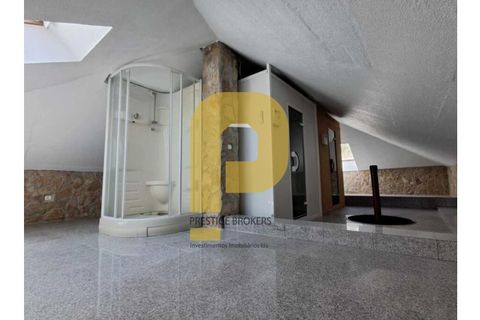 Villa i Belas, Lisbon, Belas - € 2.100.000 | Ref: PB2025476 - foto 14