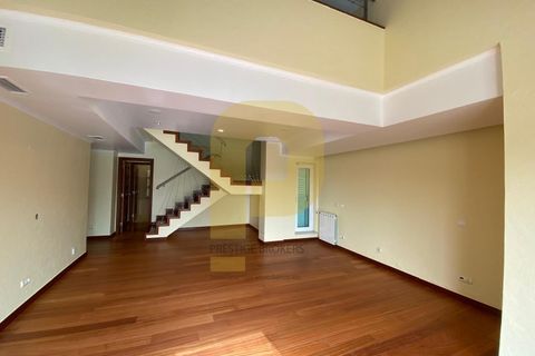 Villa i Belas, Lisbon, Belas - € 2.100.000 | Ref: PB2025476 - foto 15