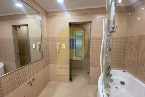 Villa i Belas, Lisbon, Belas - € 2.100.000 | Ref: PB2025476 - foto 17
