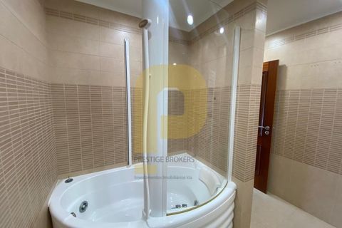 Villa i Belas, Lisbon, Belas - € 2.100.000 | Ref: PB2025476 - foto 18